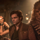 Imagen para el artículo titulado Esta es la escena que convenció a Disney de hacer Solo: A Star Wars Story